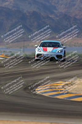 media/Oct-21-2023-PCA San Diego (CVR) (Sat) [[fa6e4d687e]]/3-Orange/Session 2 (Turns 9 and 8)/